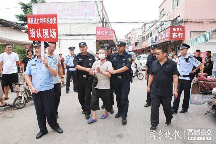 图片加载失败